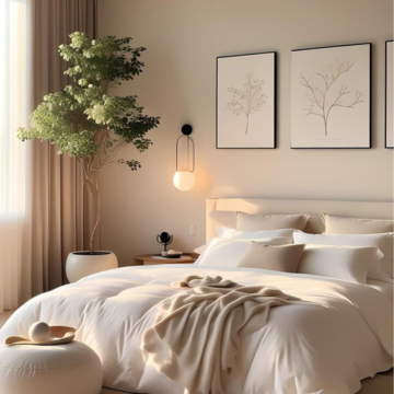 Bathroom in 2 BHK Independent House at Dehradun Cantt – for Sale