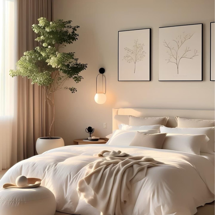 Bathroom, dehradun cantt 2 Bedroom 1500 Sq.Ft. Independent House In Dehradun Cantt Dehradun 8866056