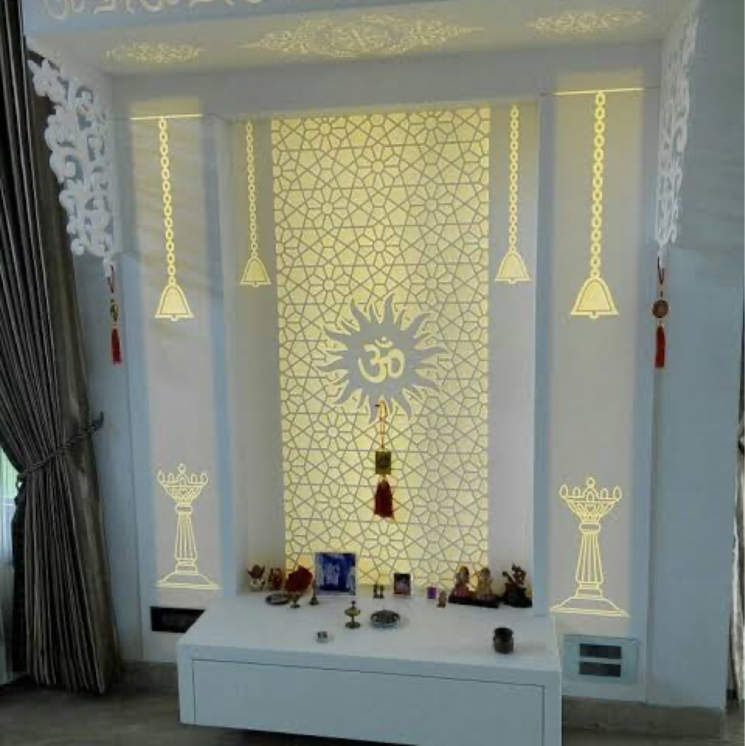 undefined, dehradun cantt 2 Bedroom 1500 Sq.Ft. Independent House In Dehradun Cantt Dehradun 8866056