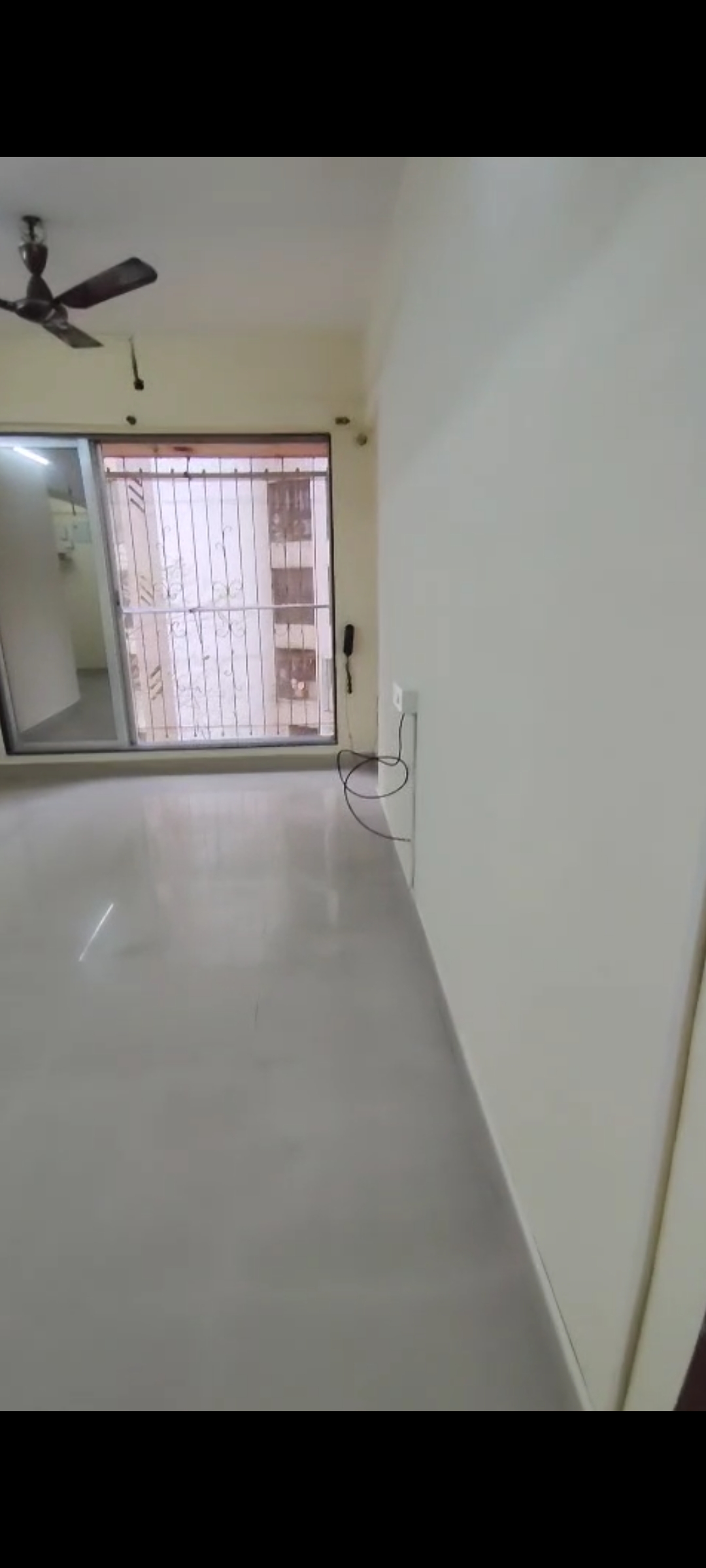 1 BHK 461 Sq.Ft. Apartment in Suvidha Jewel