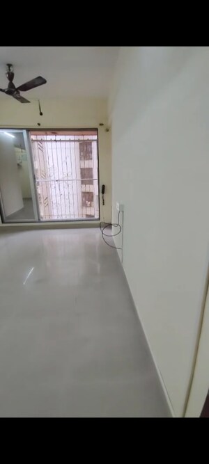 1 BHK Apartment For Sale in Suvidha Jewel, Mulund East