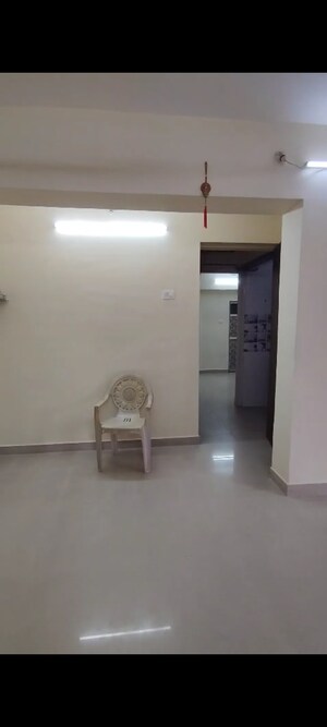 Furnished Amenities in 1 BHK Apartment at Suvidha Jewel, Mulund East – for Sale