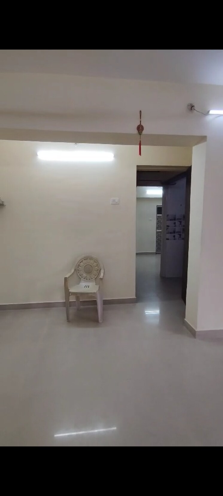 undefined, suvidha-jewel 1 Bedroom 461 Sq.Ft. Apartment In Mulund East Mumbai 8866046