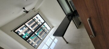 1 BHK Apartment For Rent in Lodha Crown Quality Homes, Majiwada