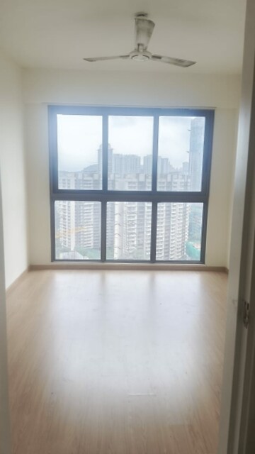 2 BHK Apartment For Rent in Runwal Bliss, Kanjurmarg East