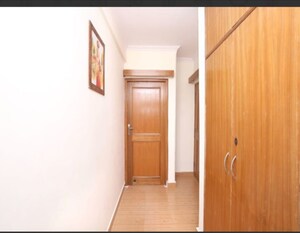 Room in 4 BHK Apartment at Vikasnagar – for Sale