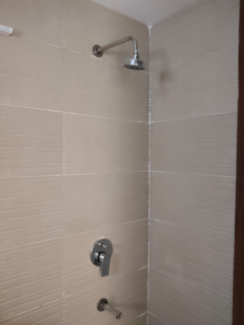 2 BHK 1385 Sq.Ft. Apartment in Paras Dews