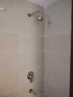 2 BHK 1385 Sq.Ft. Apartment in Paras Dews