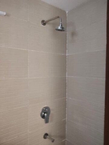 2 BHK Apartment For Rent in Paras Dews, Sector 106