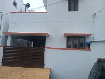 3 BHK Villa For Sale in Karungalpalayam