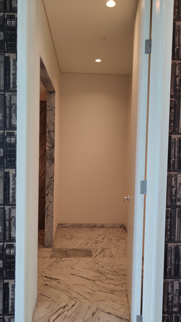 undefined, panchshil-yoopune 4 Bedroom 6850 Sq.Ft. Apartment In Hadapsar Pune 8866107