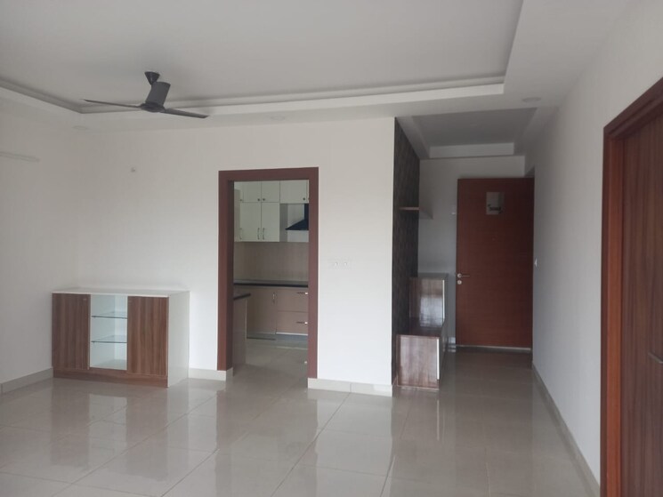 Room, prestige-elysian 3.5 Bedroom 1810 Sq.Ft. Apartment In Bannerghatta Road Bangalore 8866095