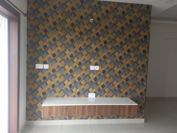 3.5 BHK Apartment For Rent in Prestige Elysian, Bannerghatta Road
