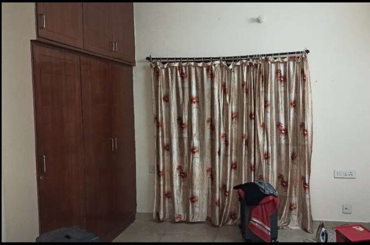 Bedroom, sector 22 2 Bedroom 1000 Sq.Ft. Builder Floor In Sector 22 Chandigarh 8866111