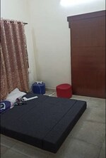 2 BHK 1000 Sq.Ft. Builder Floor in 2bhk Unfurnished 