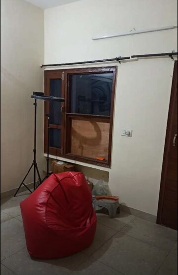 Furnished Amenities in 2 BHK Builder Floor at Sector 22 – for Rent