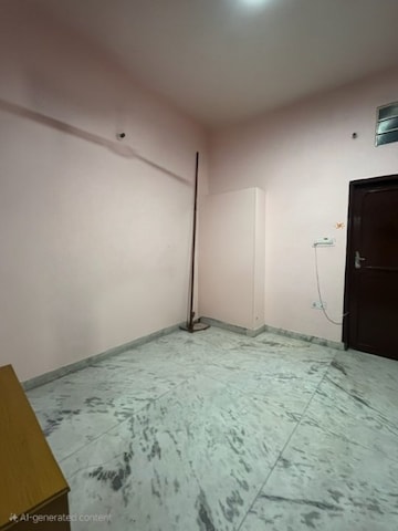 Room in  Pg at Gopalpura By Pass – for Rent