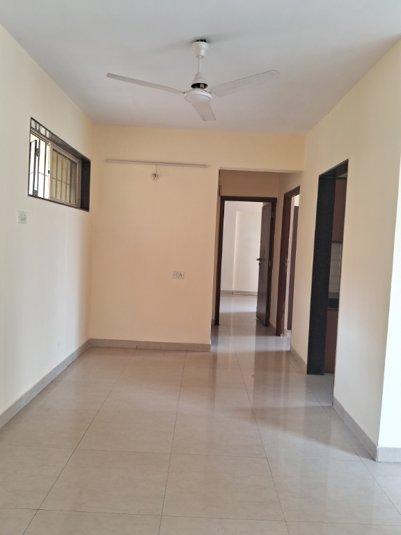 2 BHK Apartment For Rent in Dosti Acres Aster