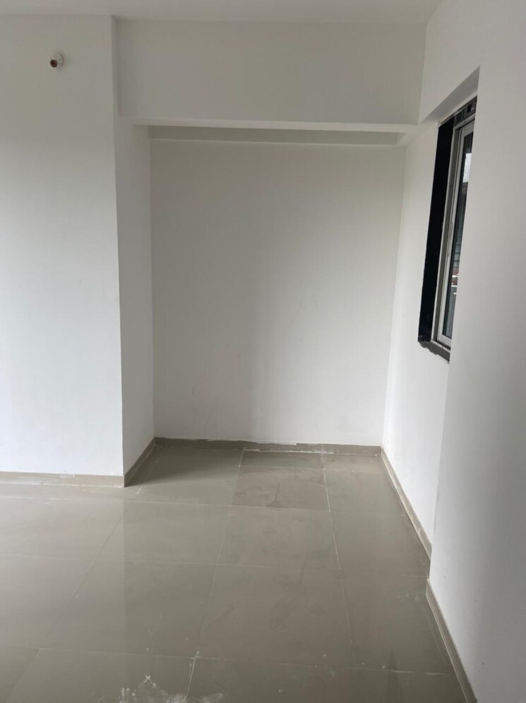 Room, tanvi-eminence 2 Bedroom 725 Sq.Ft. Apartment In Mira Road Thane 8866154