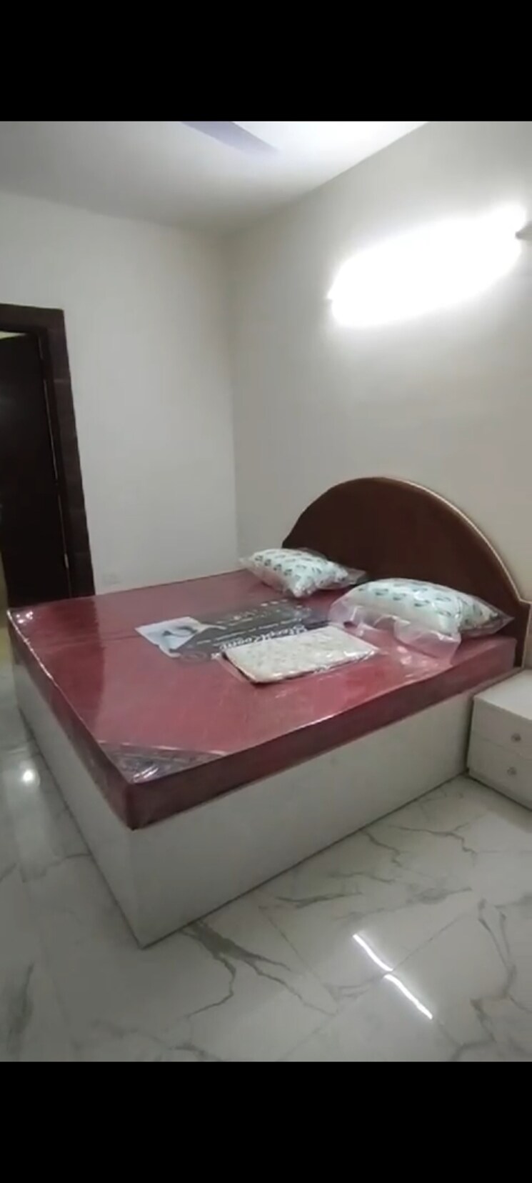 Bedroom, pivotal-riddhi-siddhi 2 Bedroom 587 Sq.Ft. Apartment In Sector 99 Gurgaon 8866196