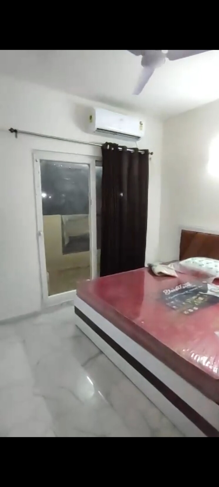 Bedroom, pivotal-riddhi-siddhi 2 Bedroom 587 Sq.Ft. Apartment In Sector 99 Gurgaon 8866196