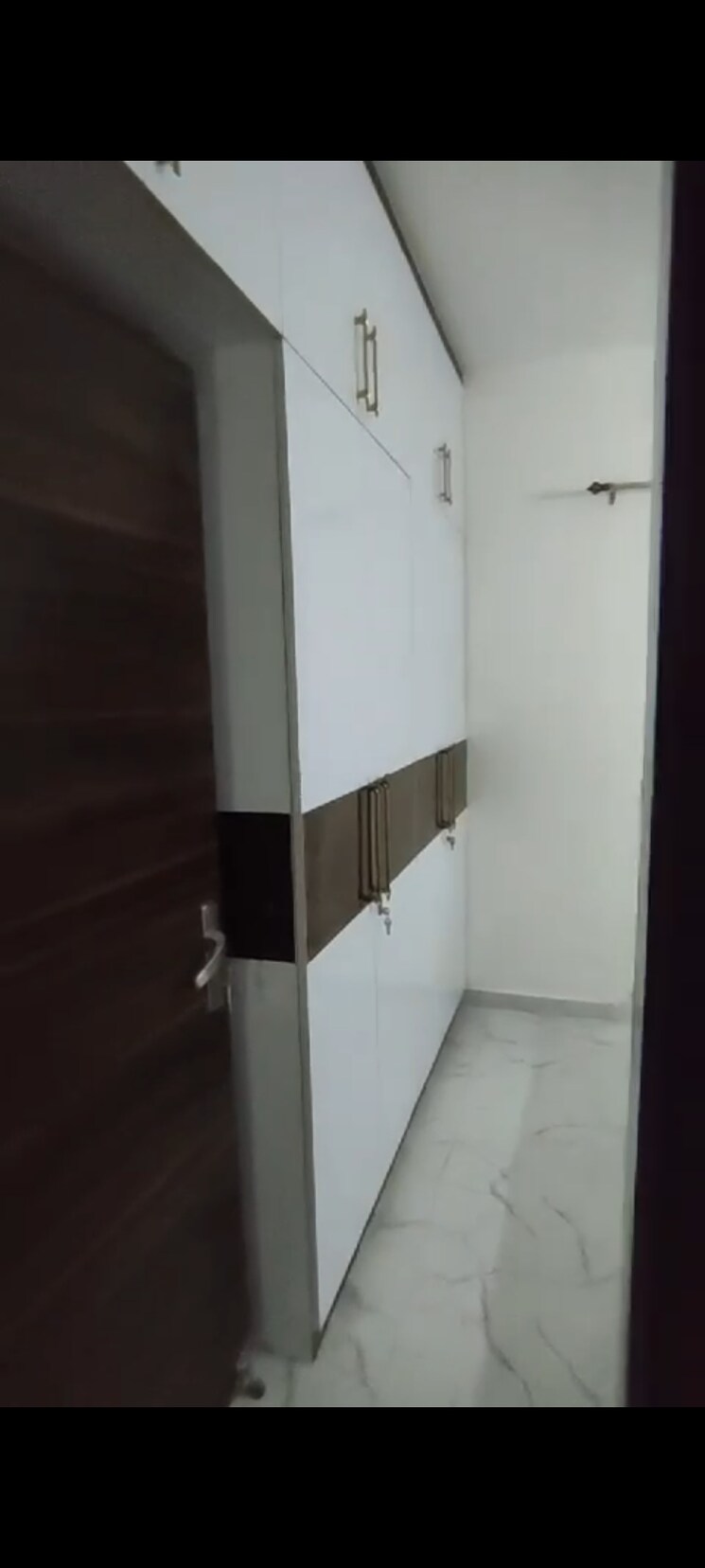 Kitchen, pivotal-riddhi-siddhi 2 Bedroom 587 Sq.Ft. Apartment In Sector 99 Gurgaon 8866196