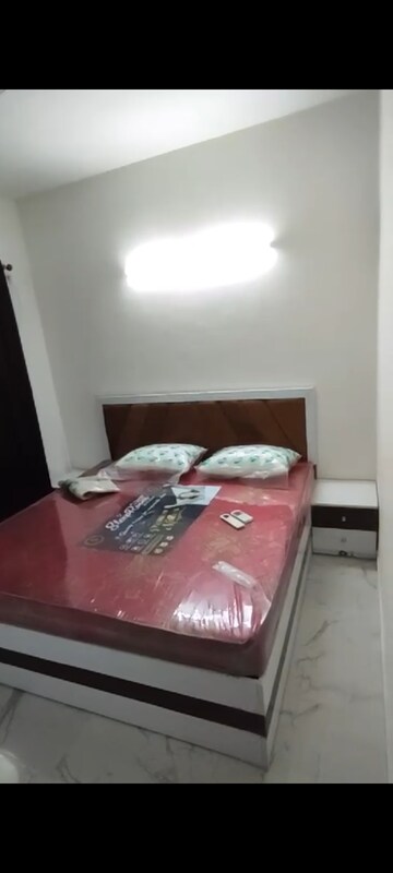 Furnished Amenities in 2 BHK Apartment at Pivotal Riddhi Siddhi, Sector 99 – for Rent