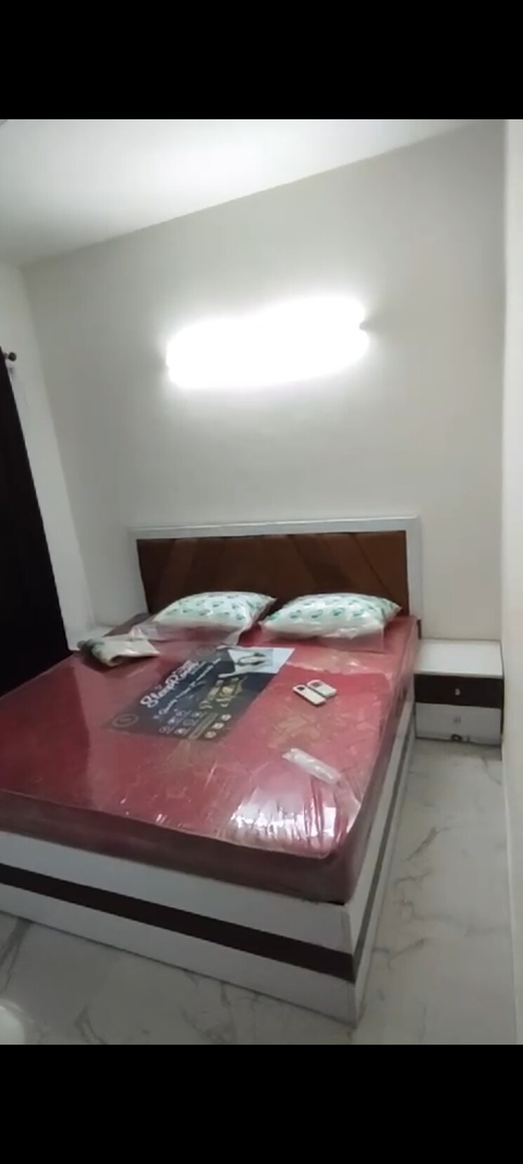 undefined, pivotal-riddhi-siddhi 2 Bedroom 587 Sq.Ft. Apartment In Sector 99 Gurgaon 8866196