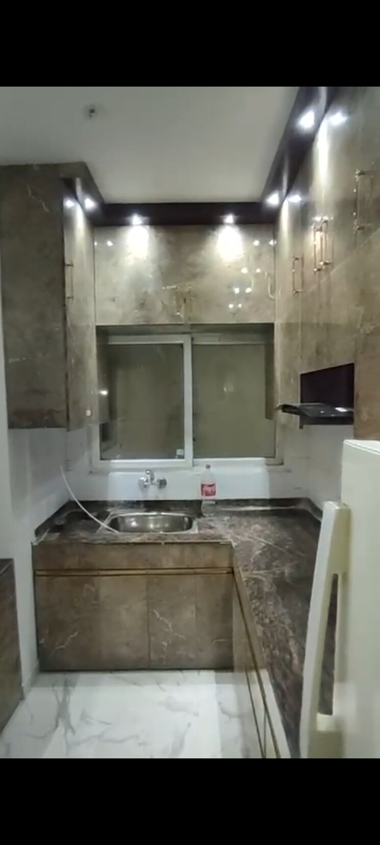 Kitchen, pivotal-riddhi-siddhi 2 Bedroom 587 Sq.Ft. Apartment In Sector 99 Gurgaon 8866196