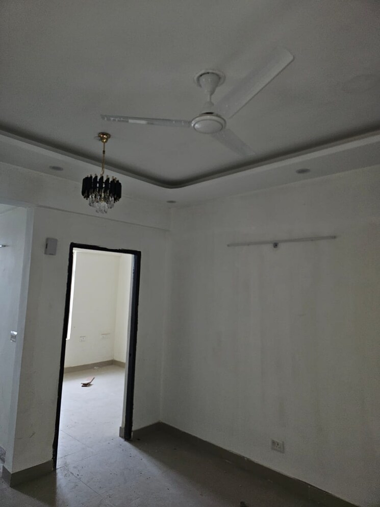 undefined, amolik-sankalp 3 Bedroom 650 Sq.Ft. Apartment In Sector 85 Faridabad 8866181