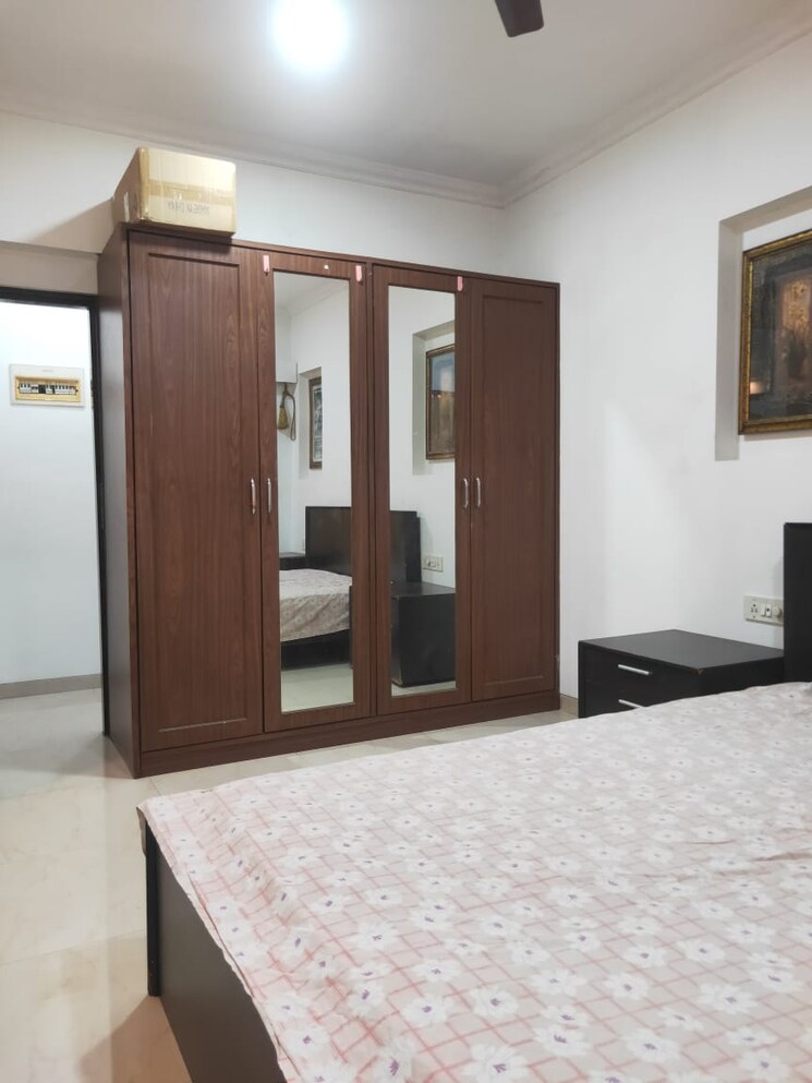Room, preeti-park 2 Bedroom 1000 Sq.Ft. Apartment In Sanpada Navi Mumbai 8866203