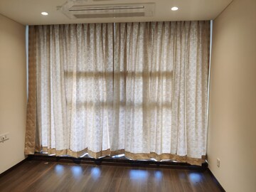 Furnished Amenities in 3.5 BHK Apartment at Panchshil Towers, Kharadi – for Rent