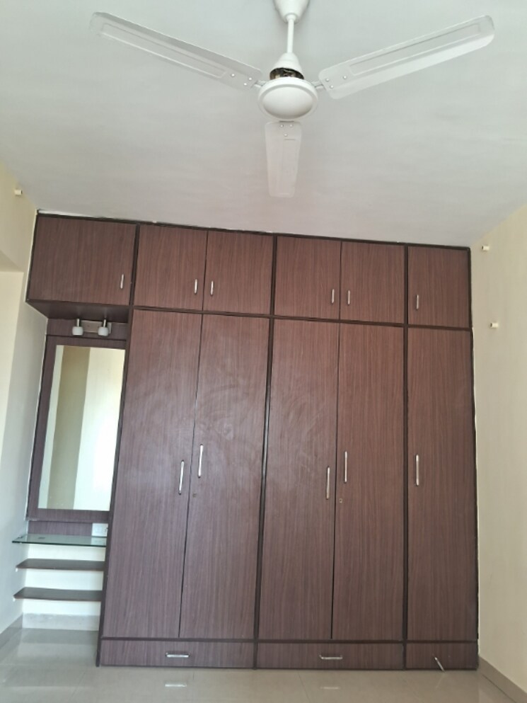 Bedroom, dosti-acres-aster 2 Bedroom 710 Sq.Ft. Apartment In Wadala East Mumbai 8866176