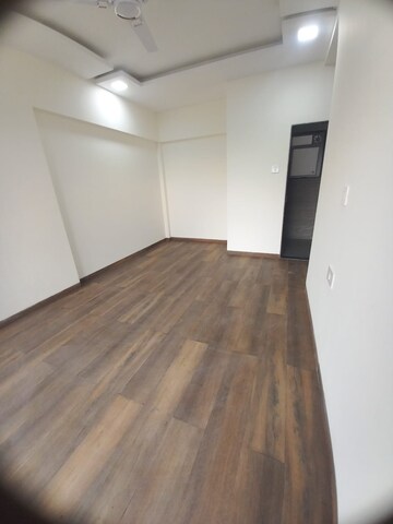 Bedroom in 2 BHK Apartment at Amar Vinay Heritage, Mira Road – for Rent