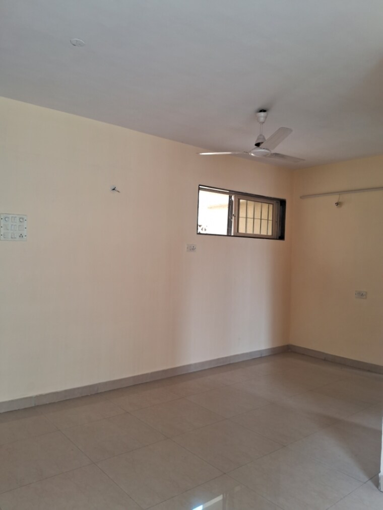 Room, dosti-lotus 2 Bedroom 560 Sq.Ft. Apartment In Wadala Mumbai 8866261