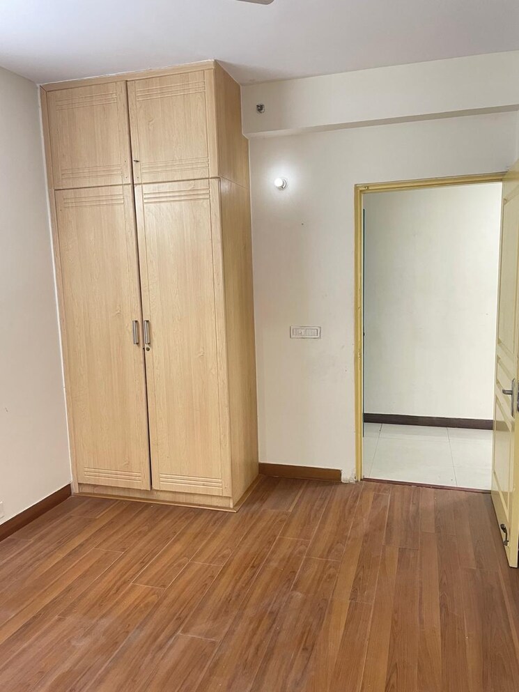 Room, bptp-the-resort 3.5 Bedroom 2040 Sq.Ft. Apartment In Sector 75 Faridabad 8866262