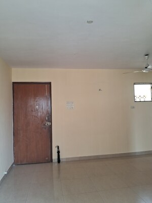 2 BHK Apartment For Sale in Dosti Lotus, Wadala