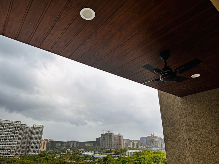 undefined, mantra-mesmer 2 Bedroom 750 Sq.Ft. Apartment In Keshav Nagar Pune 8866212