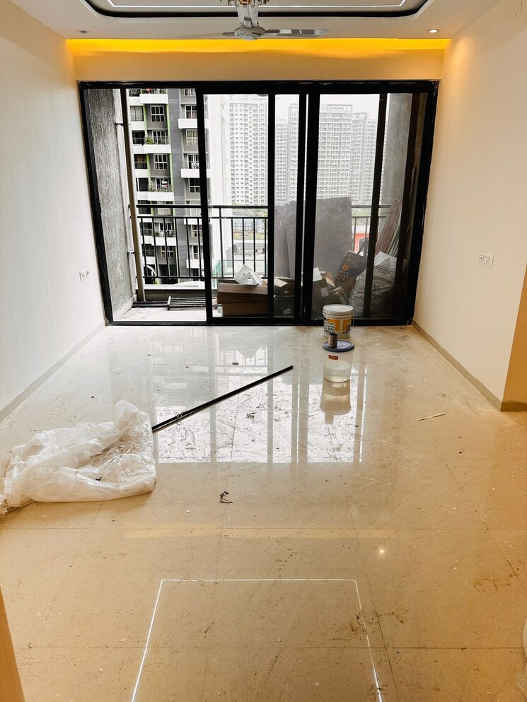 Room, mantra-mesmer 2 Bedroom 750 Sq.Ft. Apartment In Keshav Nagar Pune 8866212