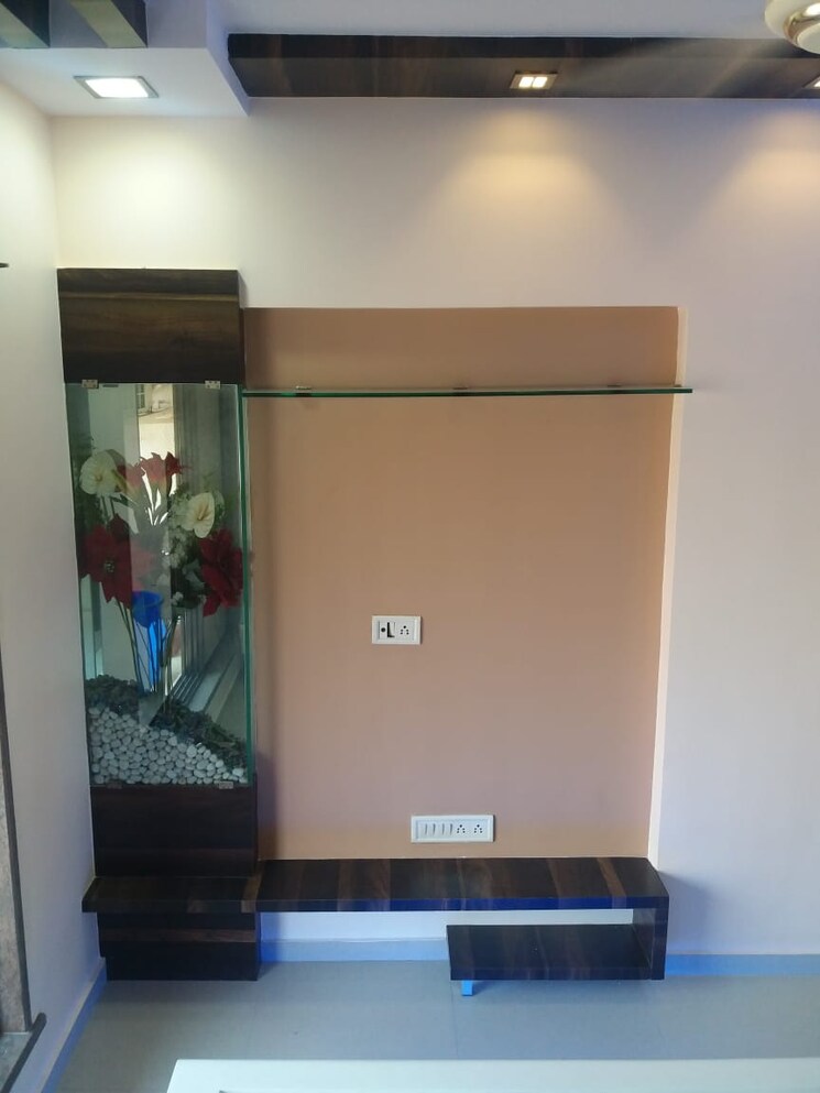 undefined, hubtown-gardenia 2 Bedroom 930 Sq.Ft. Apartment In Mira Road Thane 8866270