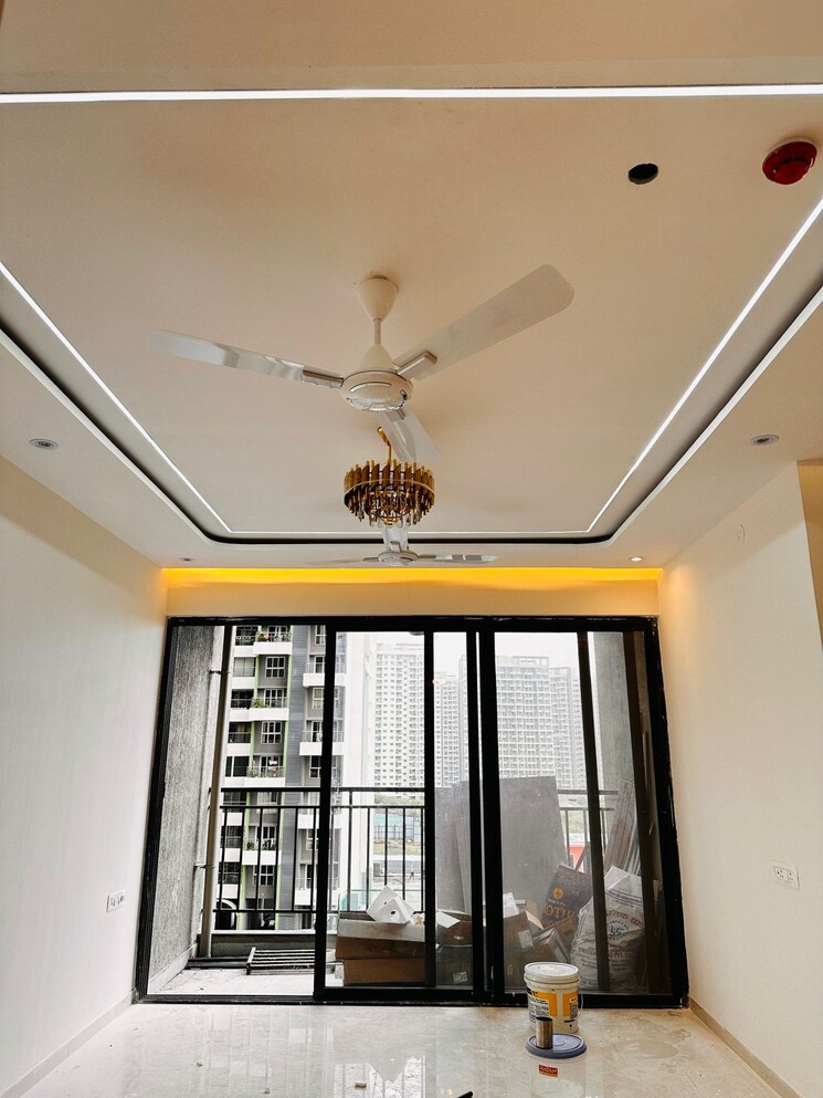 undefined, mantra-mesmer 2 Bedroom 750 Sq.Ft. Apartment In Keshav Nagar Pune 8866212