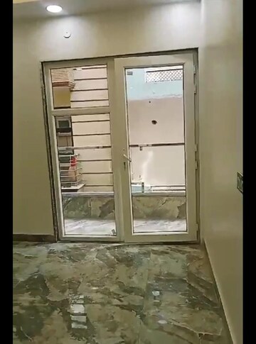 Room in 3 BHK Builder Floor at Burari – for Sale