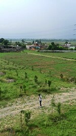 150 Sq.Yd. Plot in Badripur Shimlabypas Road