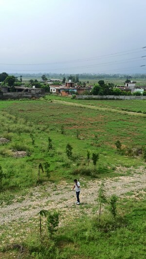  Plot For Sale in Shimla Bypass Road