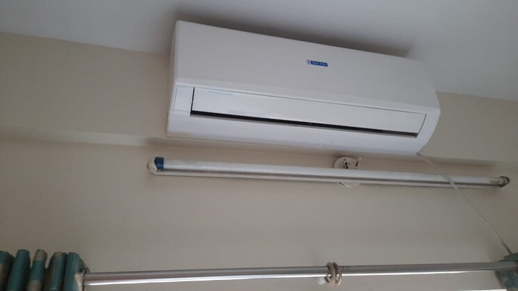 undefined, pethkar-samrajya 2 Bedroom 1290 Sq.Ft. Apartment In Kothrud Pune 8866216