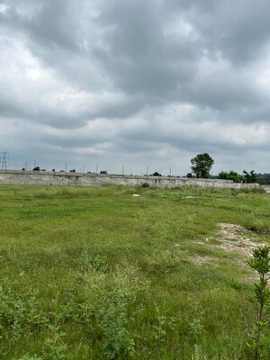 Plot Area in  Plot at Shimla Bypass Road – for Sale