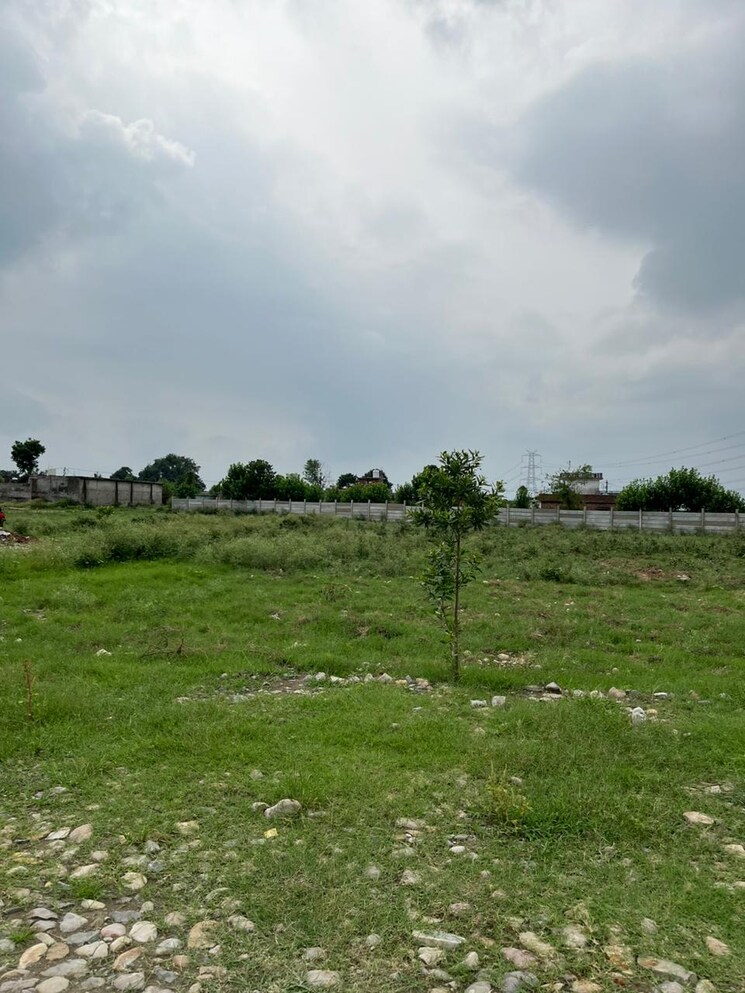 undefined, shimla bypass road  150 Sq.Yd. Plot In Shimla Bypass Road Dehradun 8866287