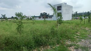 Plot Area in  Plot at Shimla Bypass Road – for Sale