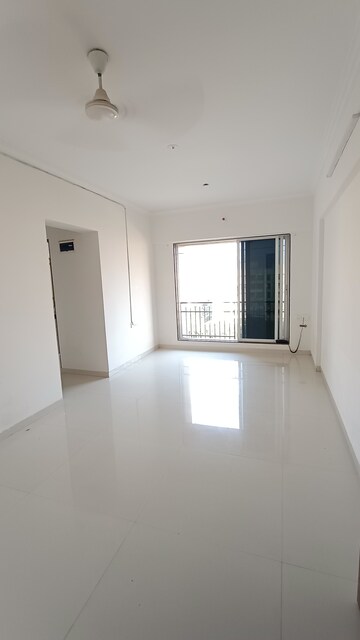 1 BHK Apartment For Rent in Peninsula Heights Virar, Virar West