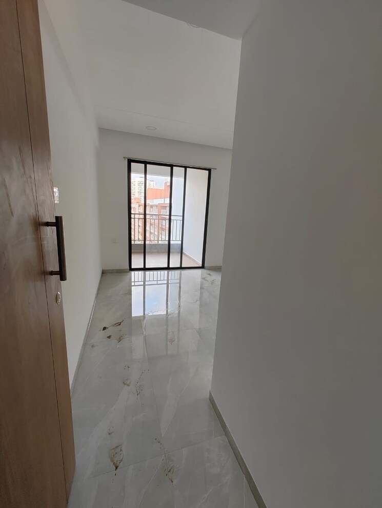 undefined, swaraaj-heights 3 Bedroom 931 Sq.Ft. Apartment In Punawale Pune 8866275